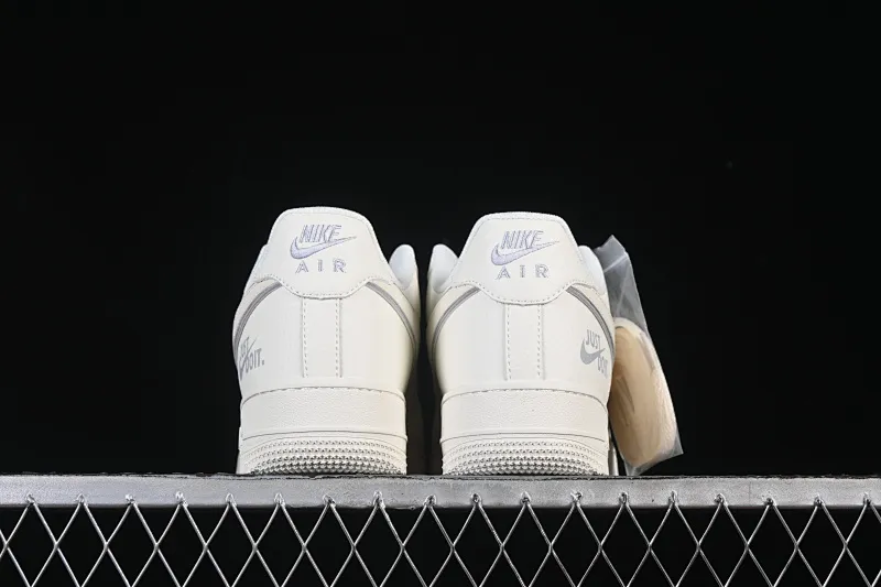 All Categories Nk Air Force 1 Air Force Series Nk Air Force 1 Low Air Force Low Nike Air Force 1'07 Low Red Label Air Force One Low Casual Shoes CS5288-043